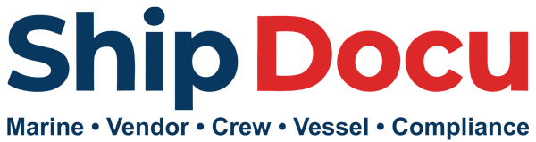 ShipDocu